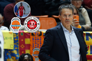 El ex del Valencia Basket que regresa como mejor base de la Eurocup: “Es fantástico”