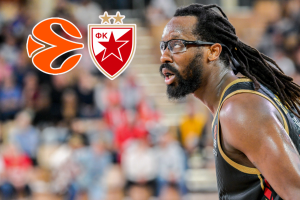 Fichajes Euroliga: Estrella Roja confirma la bomba