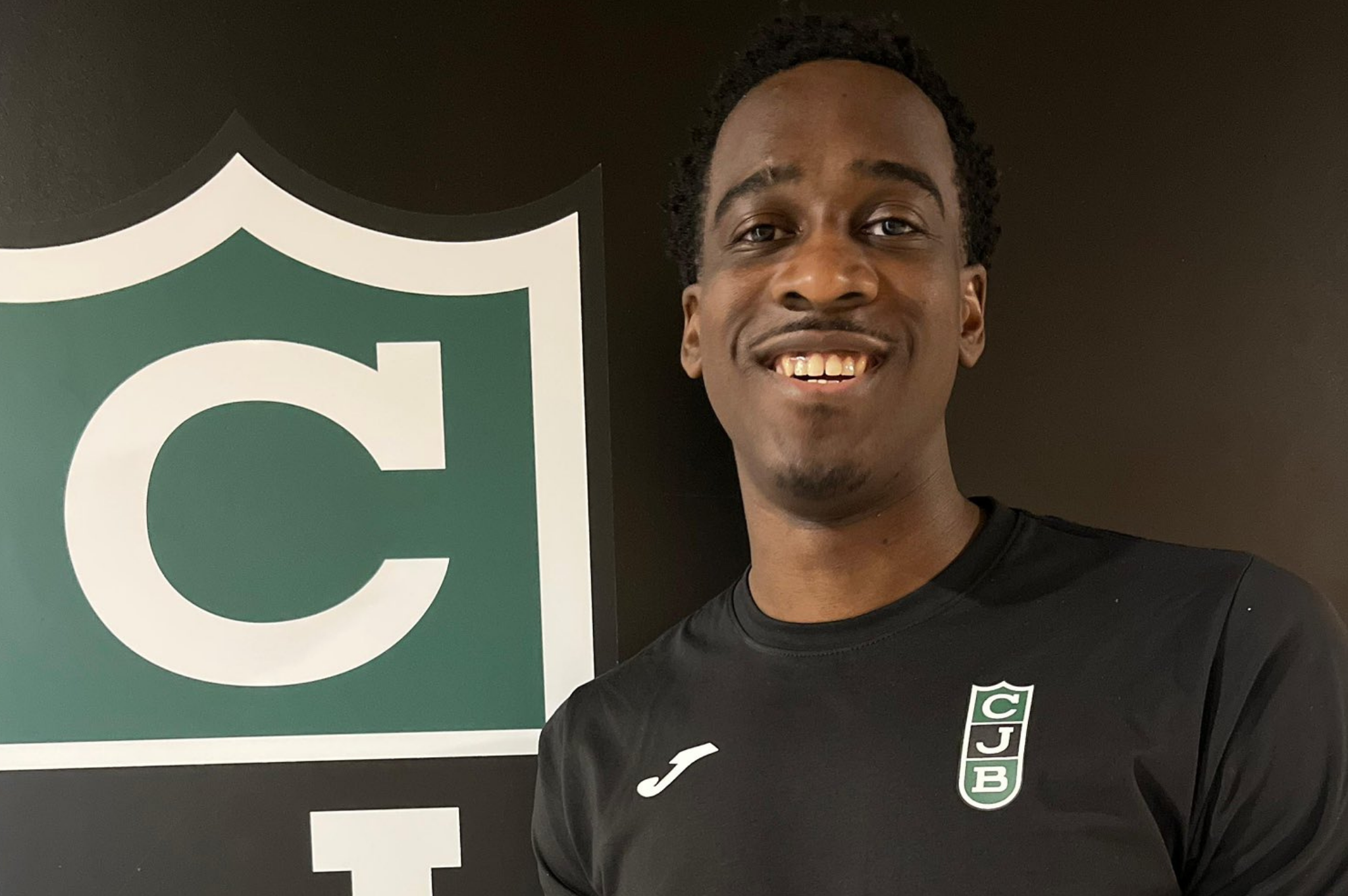 ¿Quién es Miye Oni? El fichaje de Joventut con 80 partidos en NBA y buen año en Eurocup