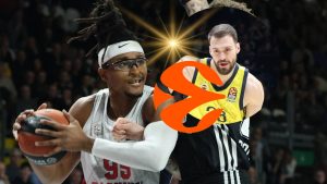 El jugador ‘injustamente subestimado’ según Chima Moneke: “Es como Iron Man”