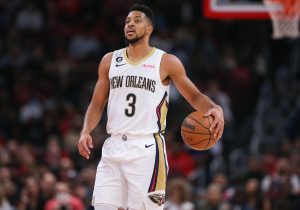 3 guardias que los Lakers pueden fichar tras la partida de D’Angelo Russell