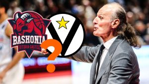 Segundo reencuentro con Baskonia en Euroliga: ¿Cómo llega Dusko Ivanovic y la Virtus?