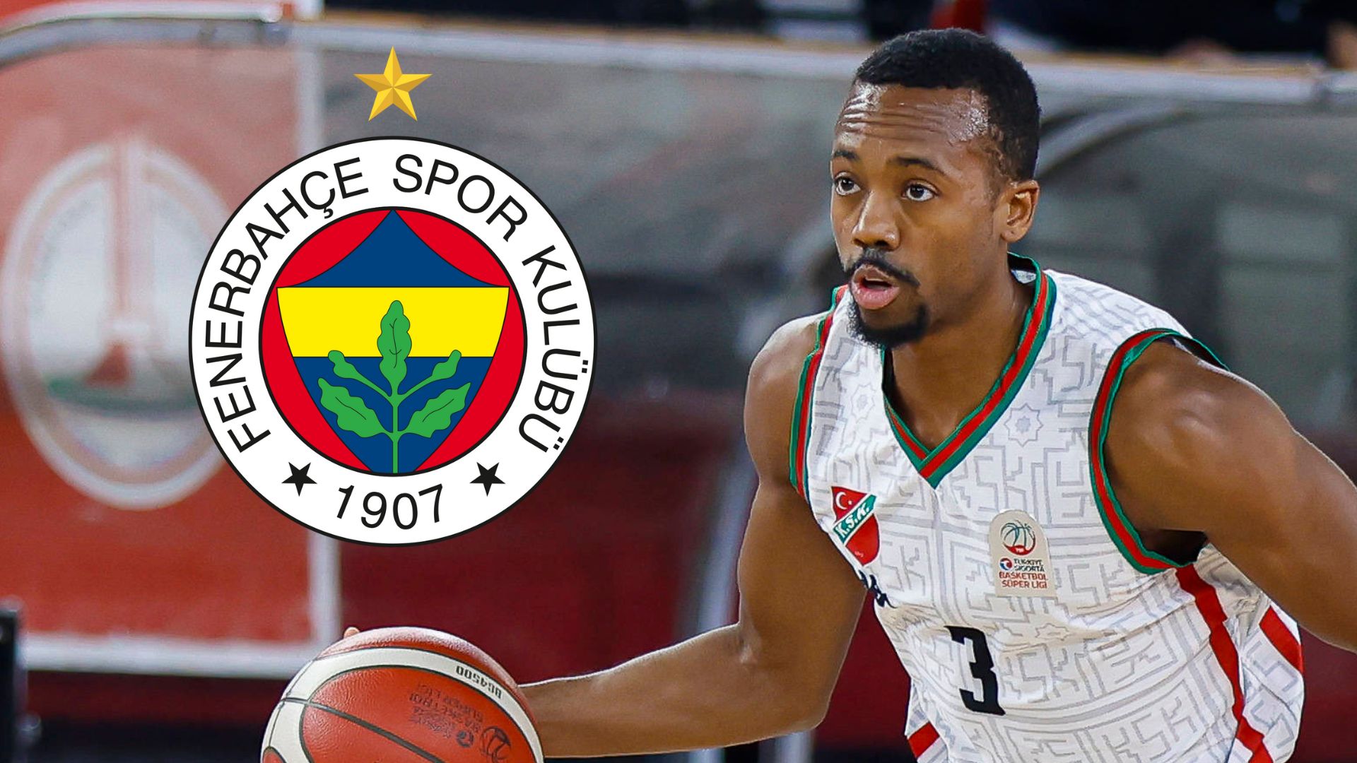 Rumores Euroliga: Fenerbahce ya tiene su fichaje y el Barça Basket pierde una opción