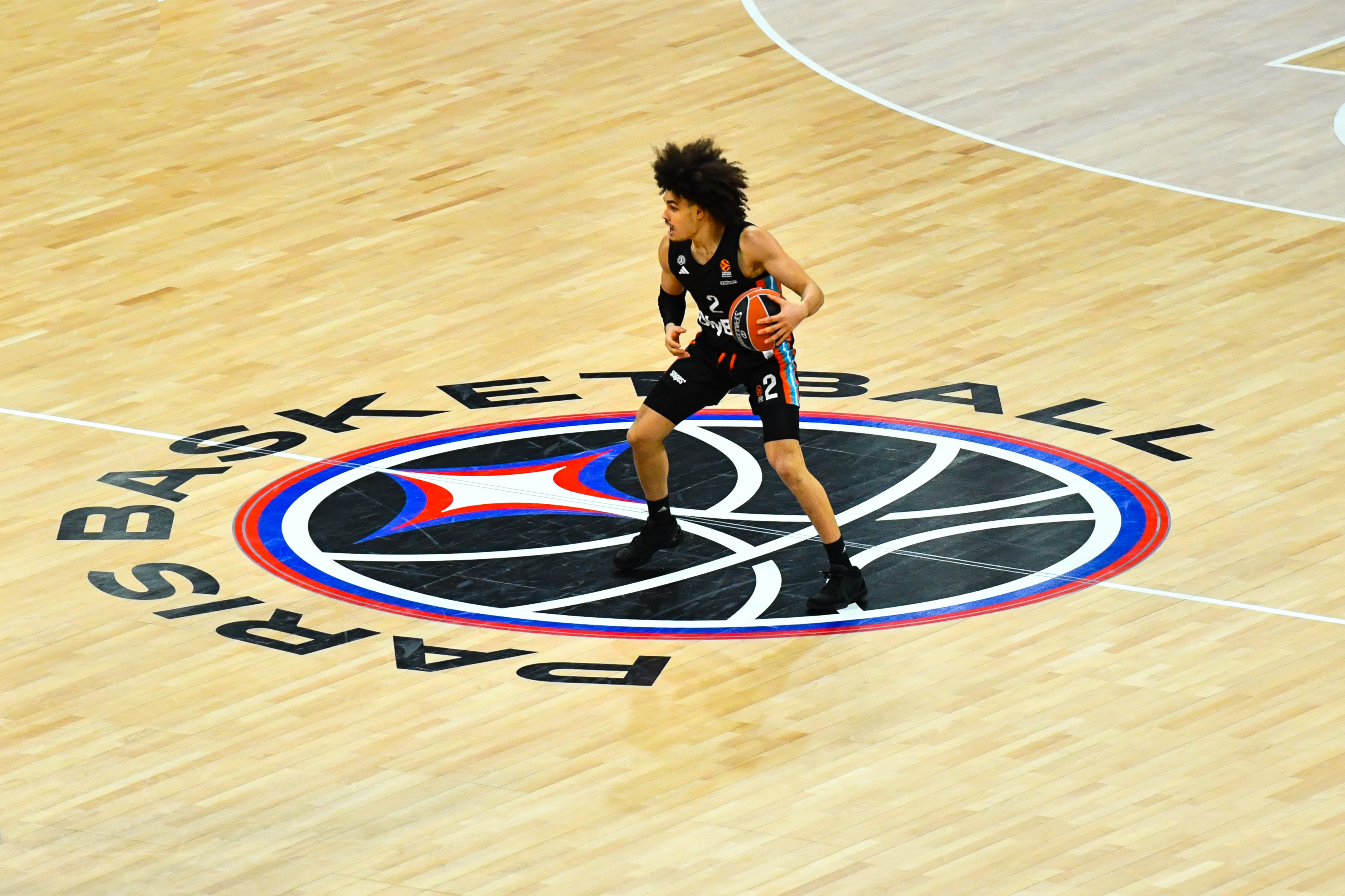 El irrisorio salario de los jugadores revelación de la Euroliga: claman un fichaje