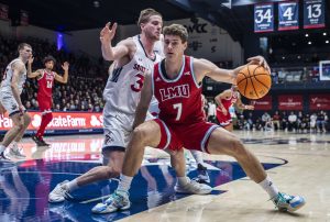 Salió del Real Madrid y fue compañero de Aday Mara: ¿Cómo le va a Jan Vide?