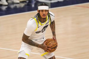 Orlando Magic quiere a un anotador de 14 millones de dólares