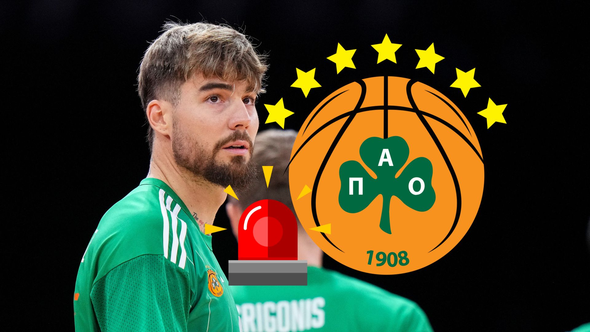 Juancho Hernangómez se sincera: “No sabía si iba a recuperarme…”