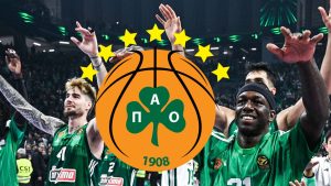 Kendrick Nunn habla sobre su renovación y nombra a Juancho Hernángomez