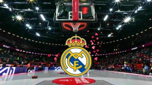 El Real Madrid quiere seguir manteniendo su idilio en Euroliga con la pista de Zalgiris