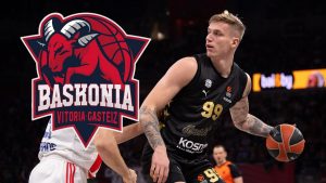 ⁠”La gente no sabe lo que pasó”: la misteriosa declaración del fichaje de Baskonia