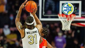 Maccabi Tel Aviv busca este anotador puro para mejorar en Euroliga