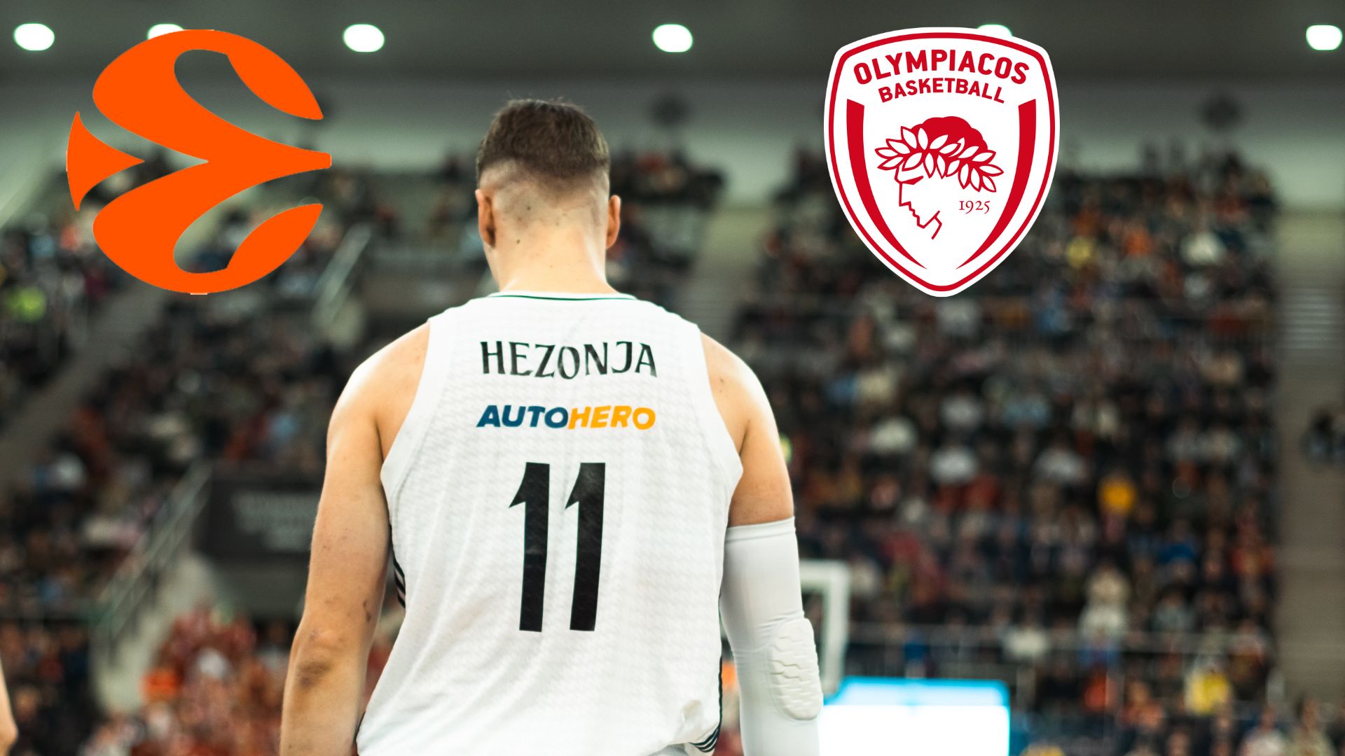 El Real Madrid espera a Nigel Williams-Goss “con el cuchillo entre los dientes”