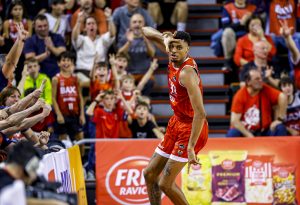 En Manresa temen no poder renovarle: “Está complicado”