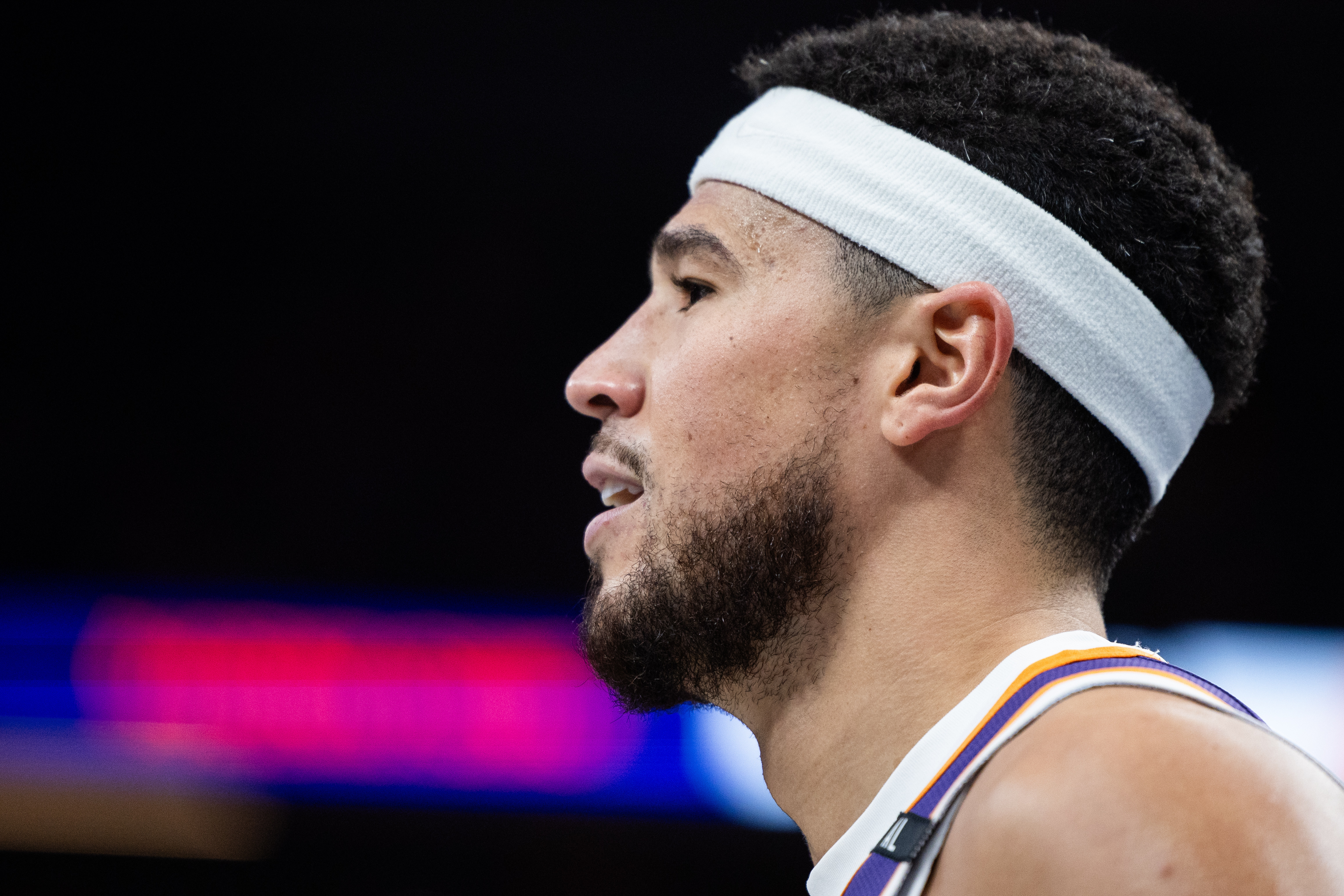 Rumores NBA: el equipo que quiere a una superestrella de 220 millones de dólares