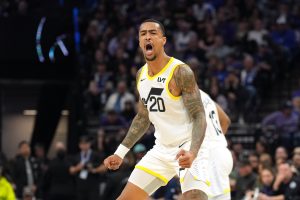 Rumores NBA: Sacramento Kings quiere a un pivot de 26 millones de dólares