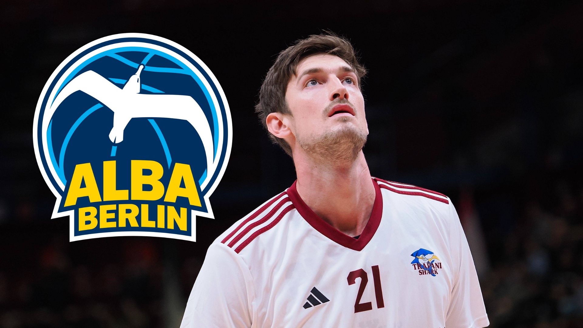 Rumores Euroliga: ALBA Berlin ataca de nuevo por este fichaje para su juego interior
