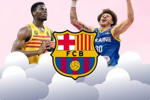 Últimos rumores Liga Endesa de baloncesto: “Cambio de cromos y cesión en el Barça”