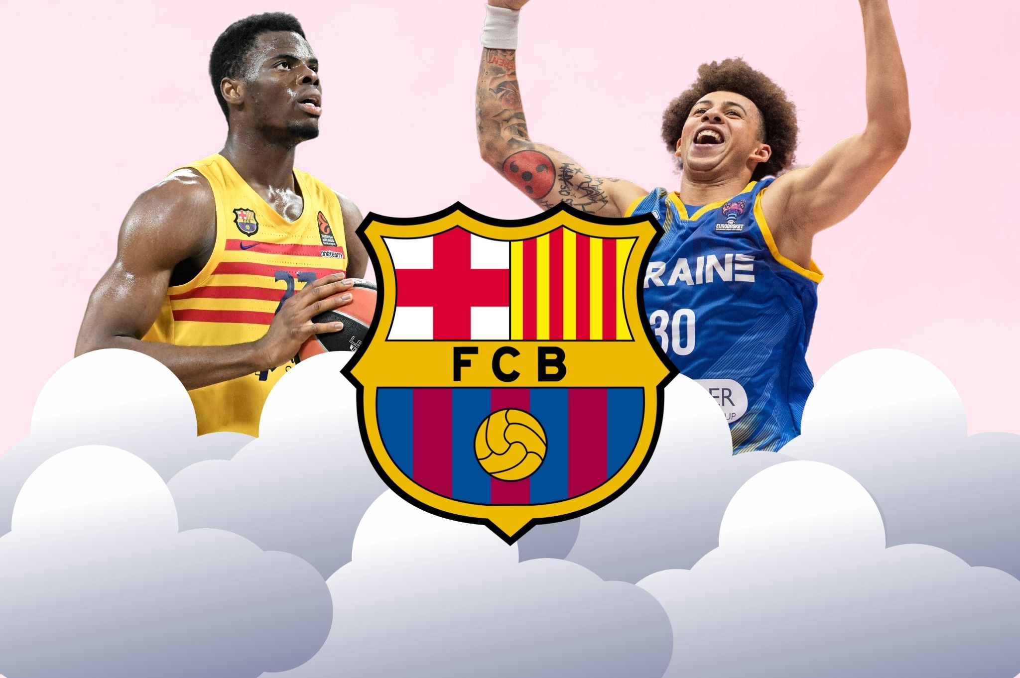Últimos rumores Liga Endesa de baloncesto: “Cambio de cromos y cesión en el Barça”