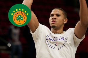 Rumores Euroliga: Panathinaikos vuelve a la carga y quiere a este NBA