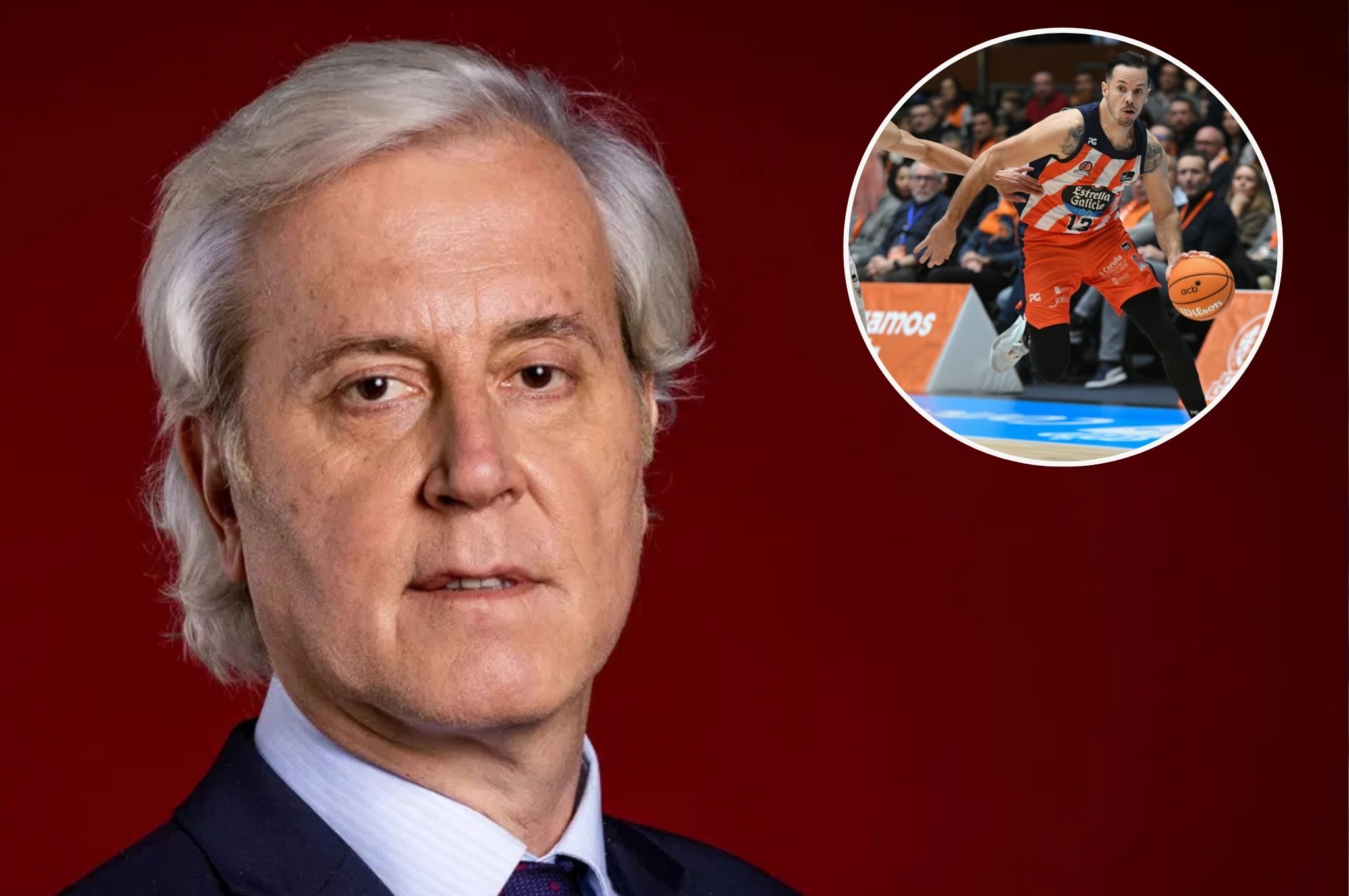 El Barça Basket rompe su silencio y carga contra Heurtel: “Lo haríamos igual”