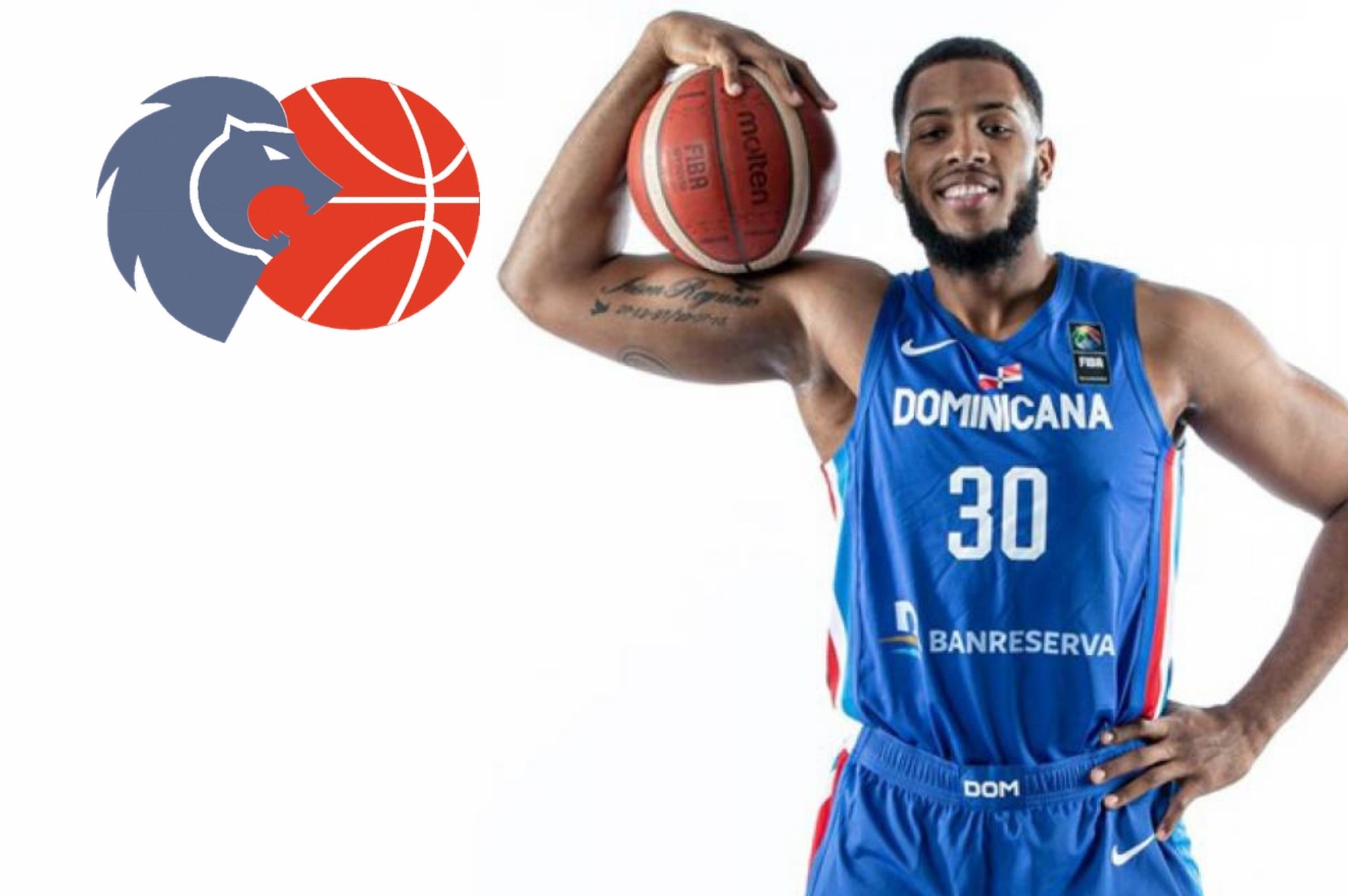 ¿Quién es Jonathan Araujo? El pívot que trata de convencer a Luis Casimiro