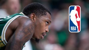 Un palo para la Euroliga de baloncesto: esta estrella se va a la NBA