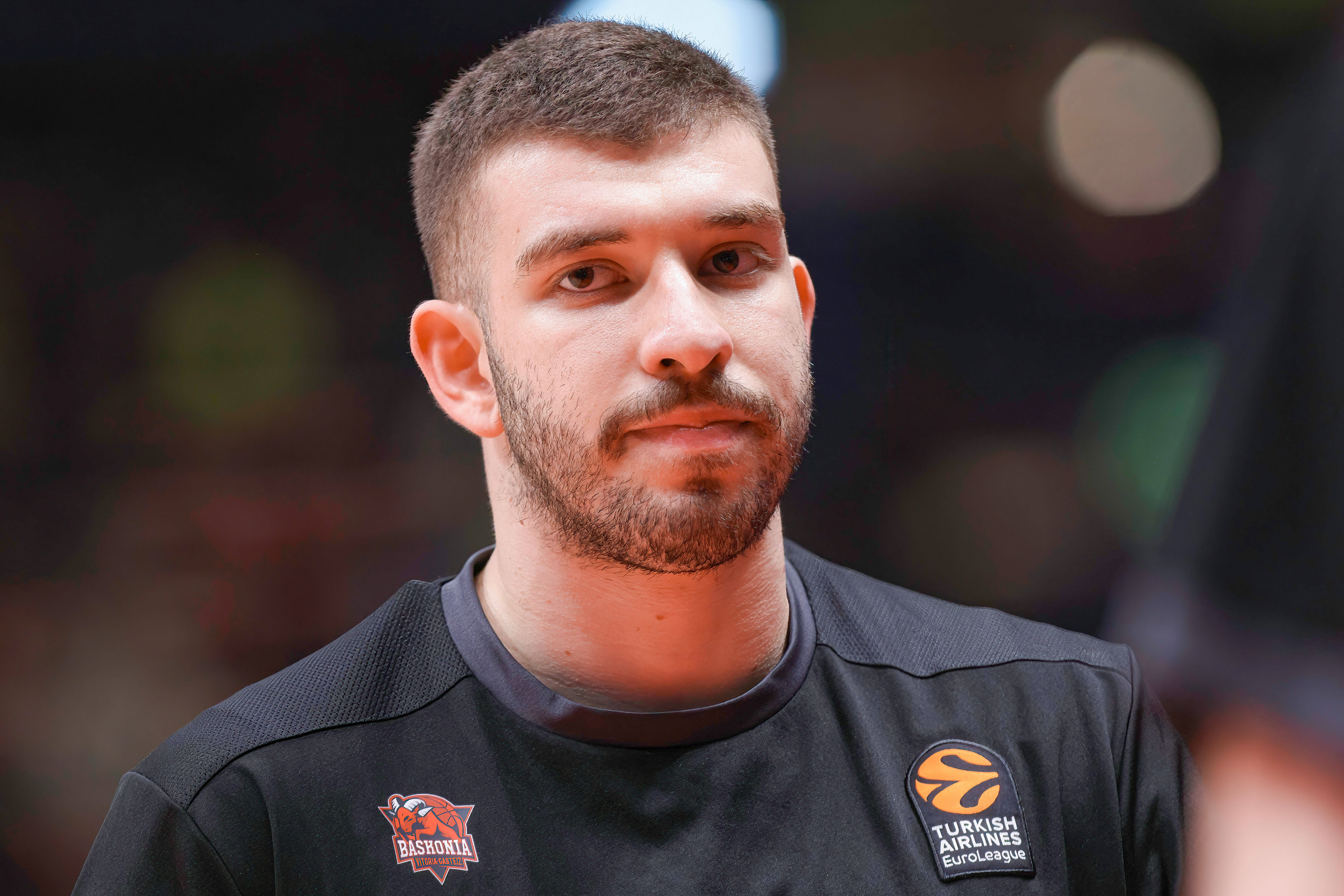 Renovación urgente en Baskonia: varios equipos Euroliga están al acecho