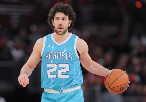 Rumores Euroliga de baloncesto: ¿Dónde podría acabar Micic?