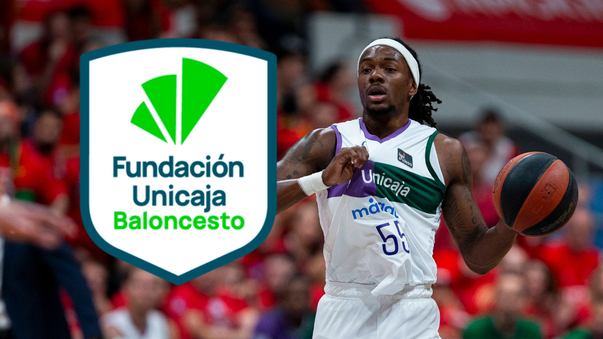 El rumor que puso contra las cuerdas al Unicaja de baloncesto