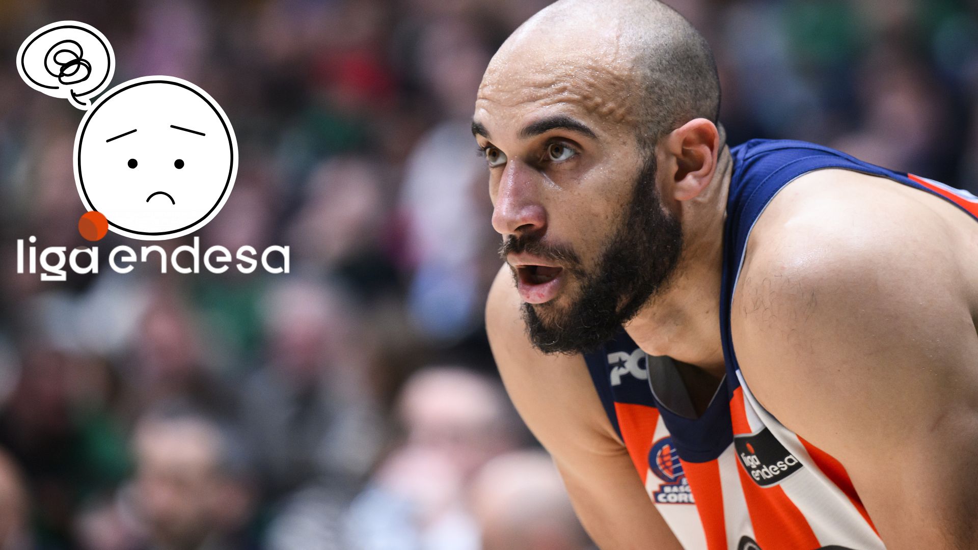 Nuevo contratiempo para Leyma Coruña en su lucha por la salvación en Liga Endesa ACB