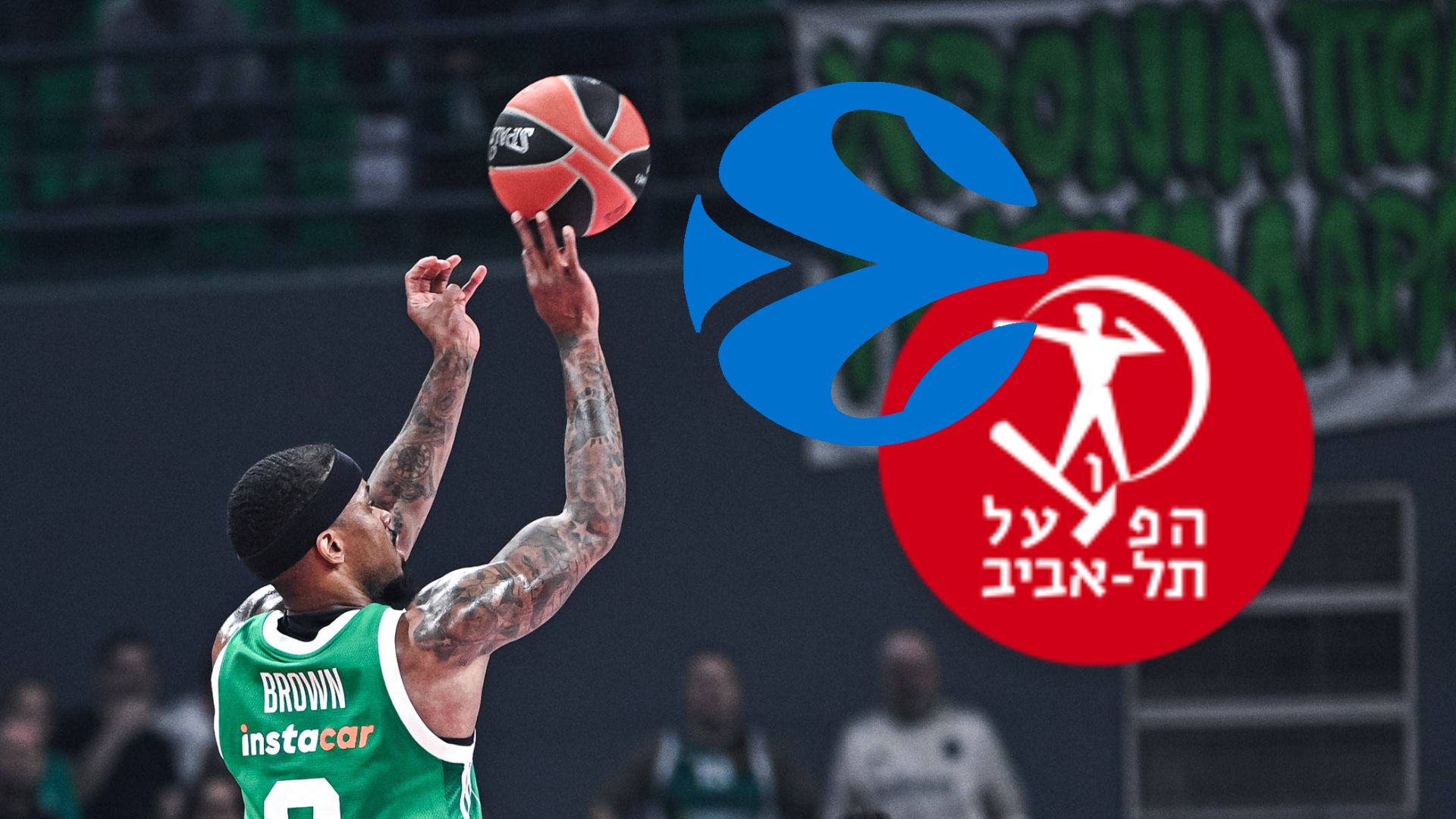 Rumores Euroliga: Lorenzo Brown tiene un poderoso pretendiente en Eurocup