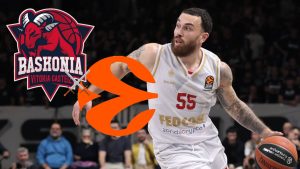 El ‘palo’ que le ha dado Baskonia a la Euroliga de baloncesto