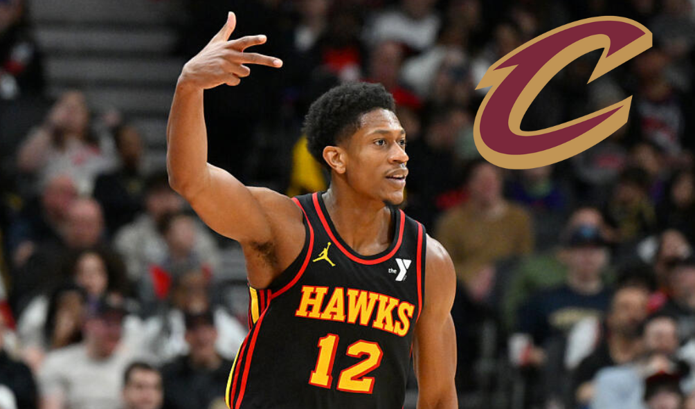 Estos han sido los últimos traspasos del NBA Trade Deadline