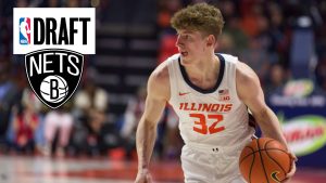 Jordi Fernández sigue muy de cerca a un canterano del Barça Basket