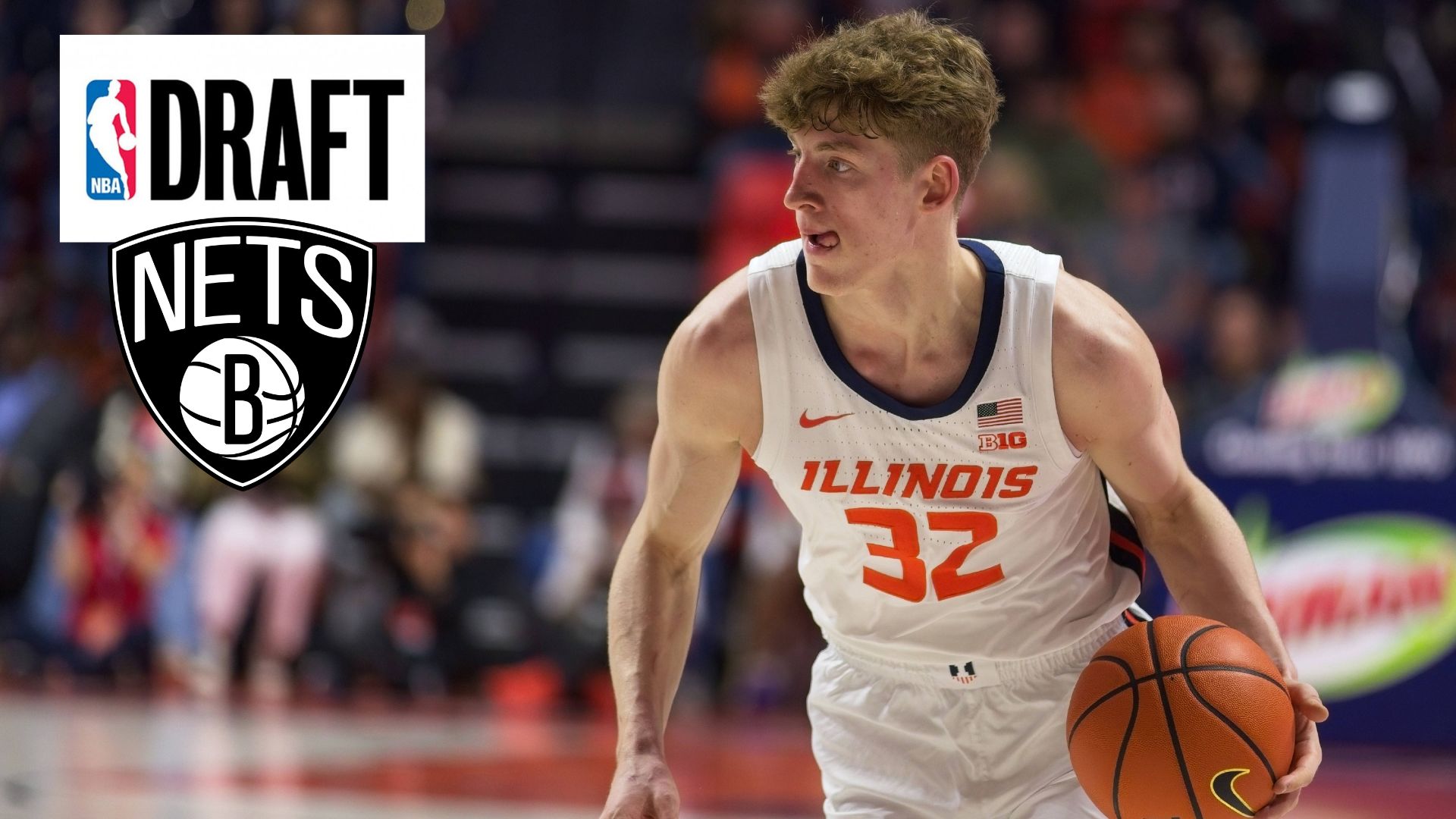 Jordi Fernández sigue muy de cerca a un canterano del Barça Basket