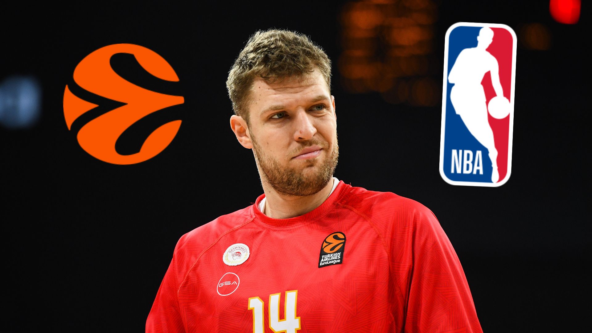 El bombazo que ha desvelado la Euroliga sobre la NBA: “Es una amenaza…”