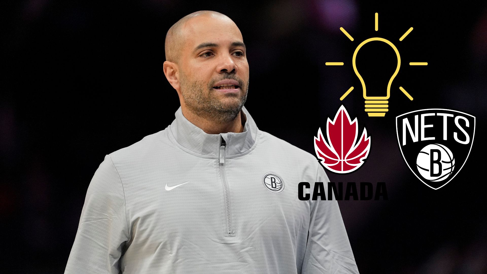 Inesperada dimisión de Jordi Fernández