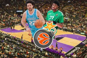 Últimos rumores de Euroliga de baloncesto: “Fichajes NBA con un bombazo para el verano”