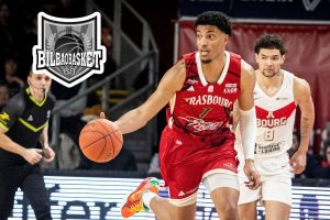 Fichajes de Liga Endesa baloncesto: Bilbao apuesta por un frustrado NBA