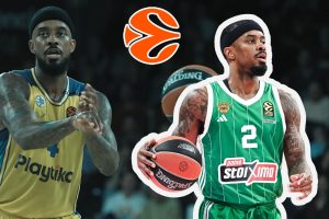 Rumores Euroliga de baloncesto: “El culebrón del verano podría tener sabor español”