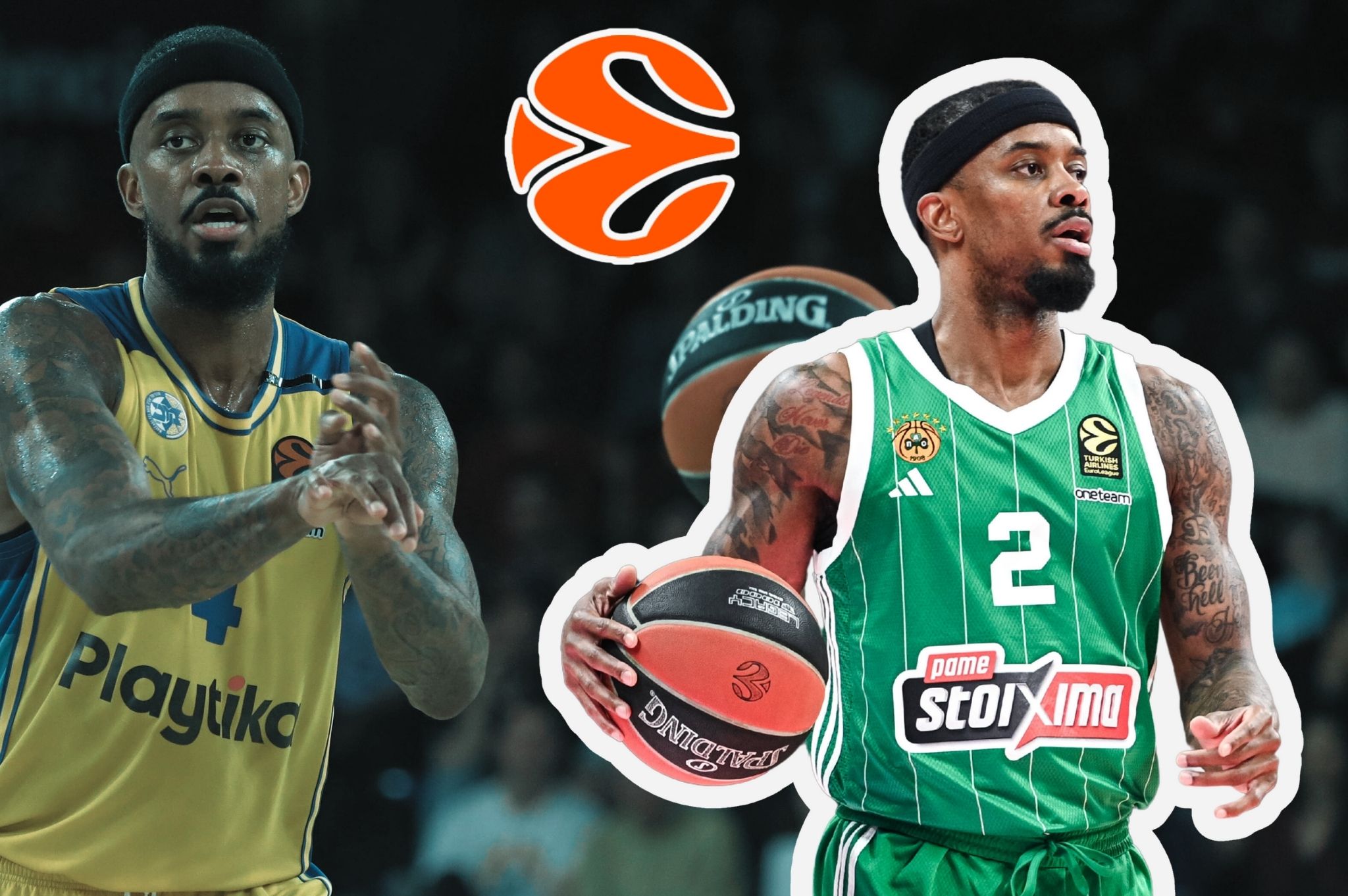 Rumores Euroliga de baloncesto: “El culebrón del verano podría tener sabor español”