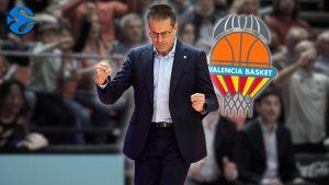 Pedro Martínez lo tiene claro: “Va a ser tremendo… vamos a sufrir”