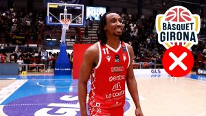 ¿Frustrado el fichaje de Girona? Hablan desde Italia: “Algo cambió…”