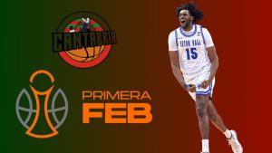 Grupo Alega Cantabria da un golpe en la mesa por la salvación