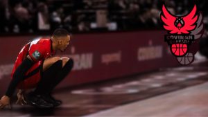 TERREMOTO en Granada: la salida que lo cambia TODO para Coviran Granada… otra vez