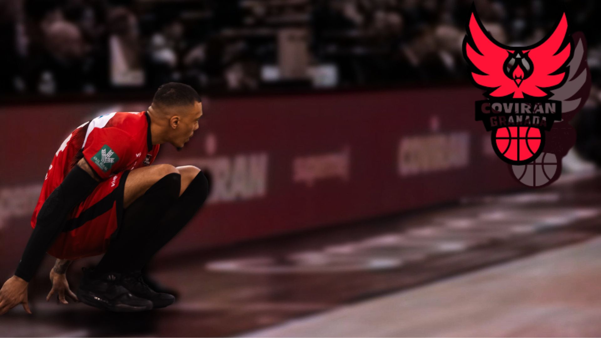 TERREMOTO en Granada: la salida que lo cambia TODO para Coviran Granada… otra vez