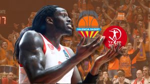 Reacción radical del Valencia Basket antes del partido clave ante el Hapoel Tel Aviv