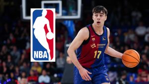 Los Spurs desvelan el plan con Juan Núñez: “Hemos tenido mucha gente en España…”