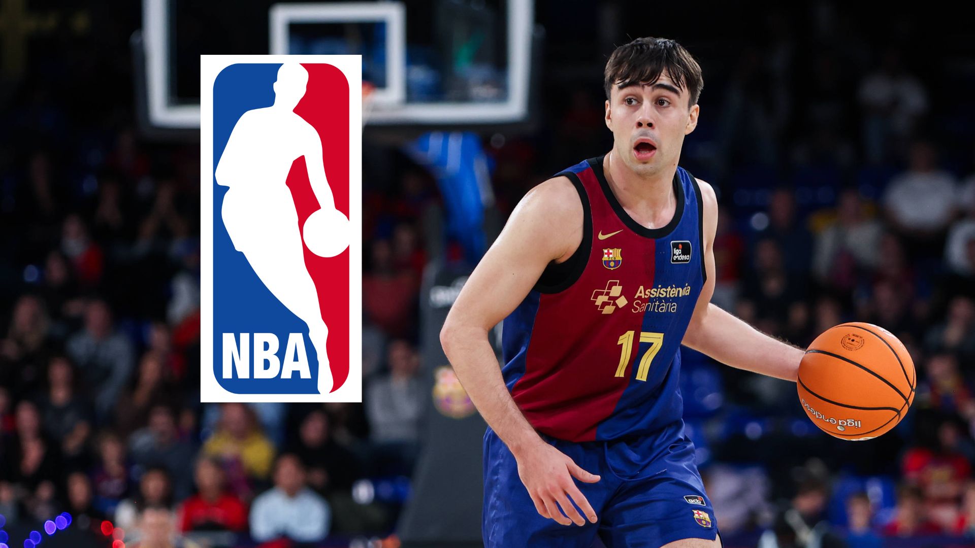 Los Spurs desvelan el plan con Juan Núñez: “Hemos tenido mucha gente en España…”