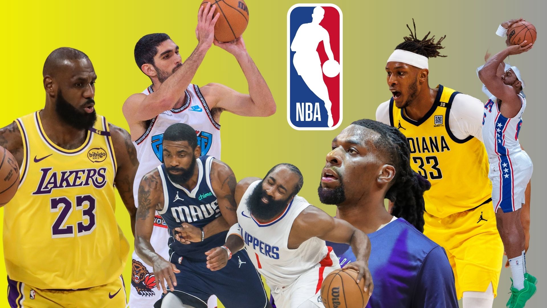 Santi Aldama puede ser uno de los caramelos de la NBA para este verano